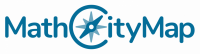 Auszeichnung Math Citymap