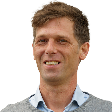 Clemens Hanserl