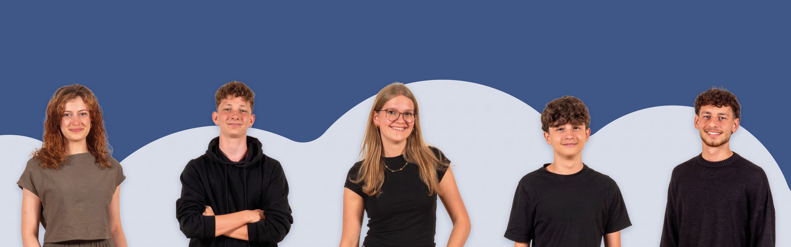 HTL Steyr Sch&uuml;ler