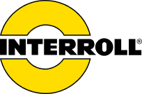 Interroll