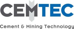 Cemtec Logo