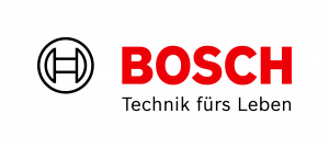Bosch - Technik fürs Leben
