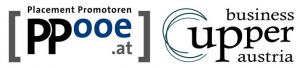 Business Upper Austria – OÖ 