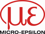 MICRO-EPSILON Atensor GmbH