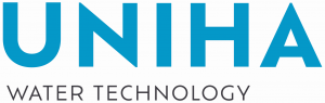 UNIHA Water Technology