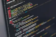 Abteilung Informationstechnologie