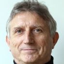 Gerhard Baumgartner