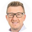 Großalber Markus