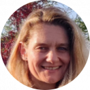 Karin Hermann