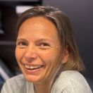 Irene Mayrhofer