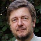 Wolfgang Novotny