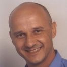 Heinz Weinfurter