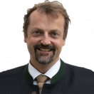 Michael Wittner