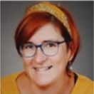 Tina Wittner