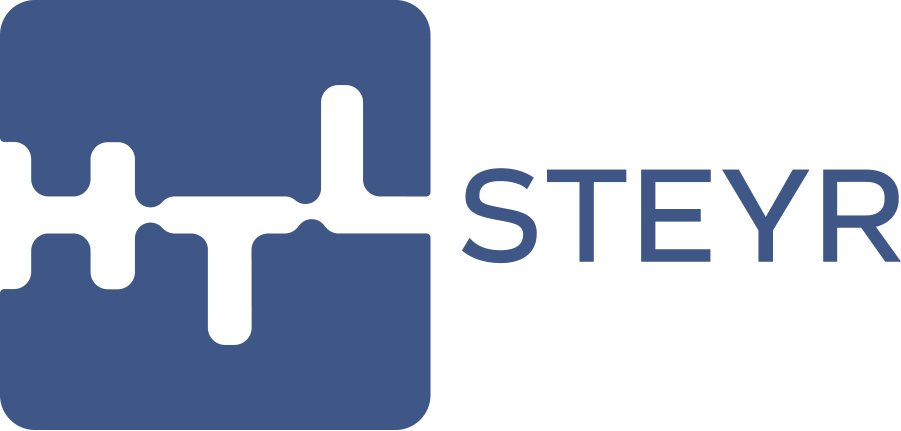 Startseite